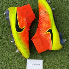 Nike Football Boots