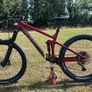 Trek Remedy 7 mountain bike Image 10