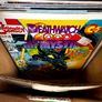 Indie Long Comic Box w 250 Comics for Sale Image 2
