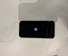 iPhone 15 Plus 128Gb