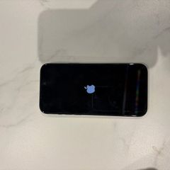 iPhone 15 Plus 128Gb