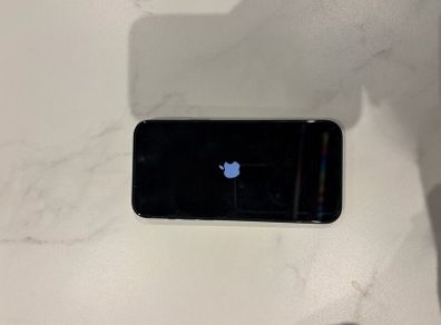 iPhone 15 Plus 128Gb