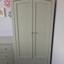 Mamas and Papas Mia Nursery Set Image 7