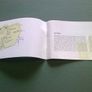 Old guide book to Clonmacnois Offaly Ireland Image 2