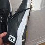 footjoy golf shoes size UK 10.5 eur 45 Image 3