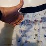 Girls skirt Image 3