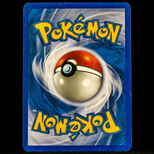 250+ Pokemon Cards - Various Sets WOTC Vintage Modern Rare Holo Reverse Holo Ultra Rare 1999 2000 / See Description