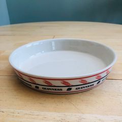 Guinness Micratex Cookware Dish