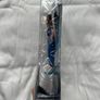 Disney Doll Raya And The Last Dragon Lights & Sounds new damaged box Please lookat the pictures Image 8