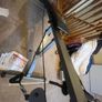Weider Body Works Pro Image 2
