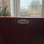 Mid Century Sideboard Image 6