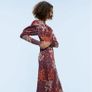 Zara Dress Image 3