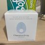 OMOROVICZA Silver Skin Saviour BNIB 5 stars product ( retails for 82euro) Image 2