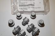 KTM Drain Plug