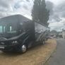American Rv Image 3