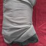 Infantino Flip Light & Airy Baby Carrier Dark Grey Image 3