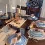 table and chairs Image 8