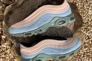 Get Rare Style Nike TN Plus 97