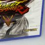 Street Fighter V PS4 Image 2