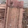 roof tiles sandtoft ccw Image 4