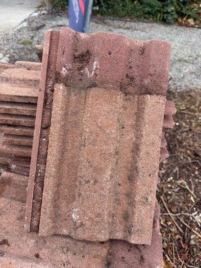 roof tiles sandtoft ccw
