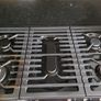 Cooker Image 3