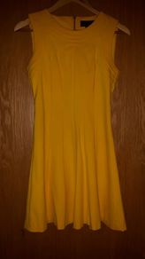 Ted Baker dress