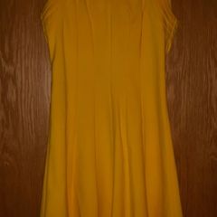 Ted Baker dress