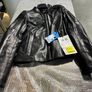 Dainese Nikita Ladies leathers Image 8