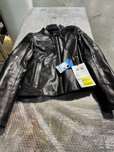 Dainese Nikita Ladies leathers