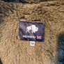Buffalo Special 6 Jacket - shirt (with hood) for sale Image 4