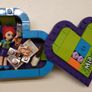 Lego Friends Characters sets Image 4
