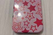 iphone 16 case