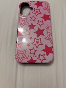 iphone 16 case
