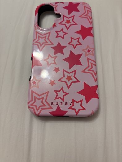 iphone 16 case