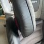 Car seat with Isofix Image 6
