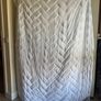 Heavy Blanket Image 2