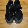 Nike Air Zoom Terra Image 2