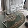 baby gate Image 2