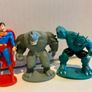Marvel Figures Image 6