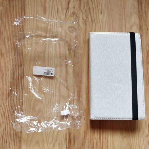 Nexus 7 Case 2nd gen