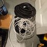 eletric Image 2