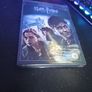 Harry Potter DVD Image 2