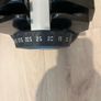 Gym Equipment Image 8