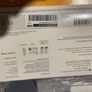 tado Smart Heating Bundle Barely Used 240 ono Image 3