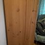 furniture Image 3