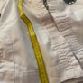 Taekwondo kids suit size 110 age 5-7 Image 5