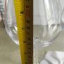 Tipperary Crystal Set of 2 Red Wine Glasses Image 2