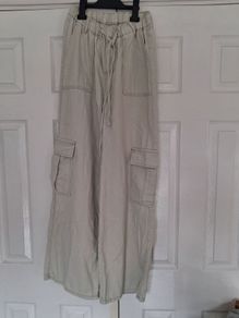 women's bundle