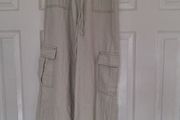 jeans bundle